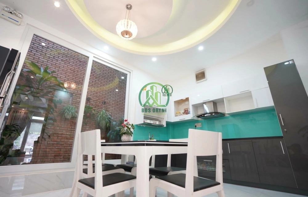 CẦN BÁN GẤP HOMESTAY FULL NỘI THẤT MẶT TIỀN ĐƯỜNG CỔ LOA- P2- ĐÀ LẠT