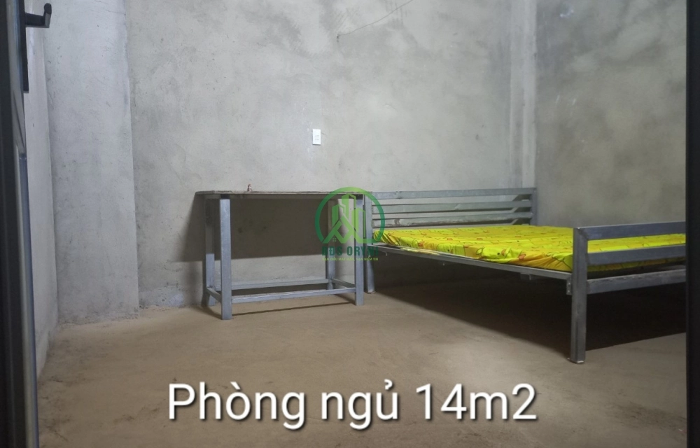 CẦN BÁN NHÀ MẶT TIỀN ĐƯỜNG 19/5- LẠC DƯƠNG- ĐÀ LẠT