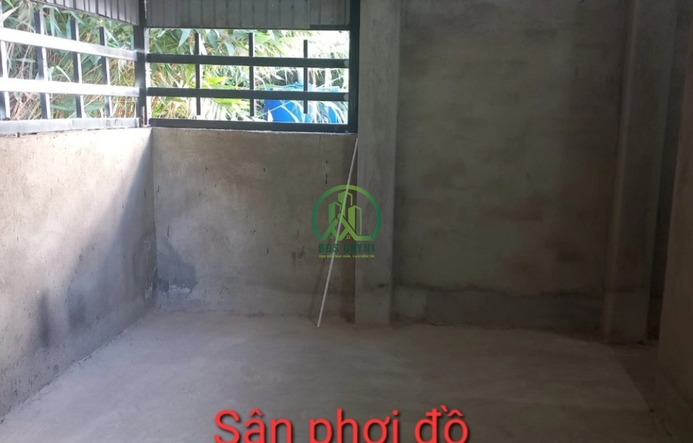 CẦN BÁN NHÀ MẶT TIỀN ĐƯỜNG 19/5- LẠC DƯƠNG- ĐÀ LẠT