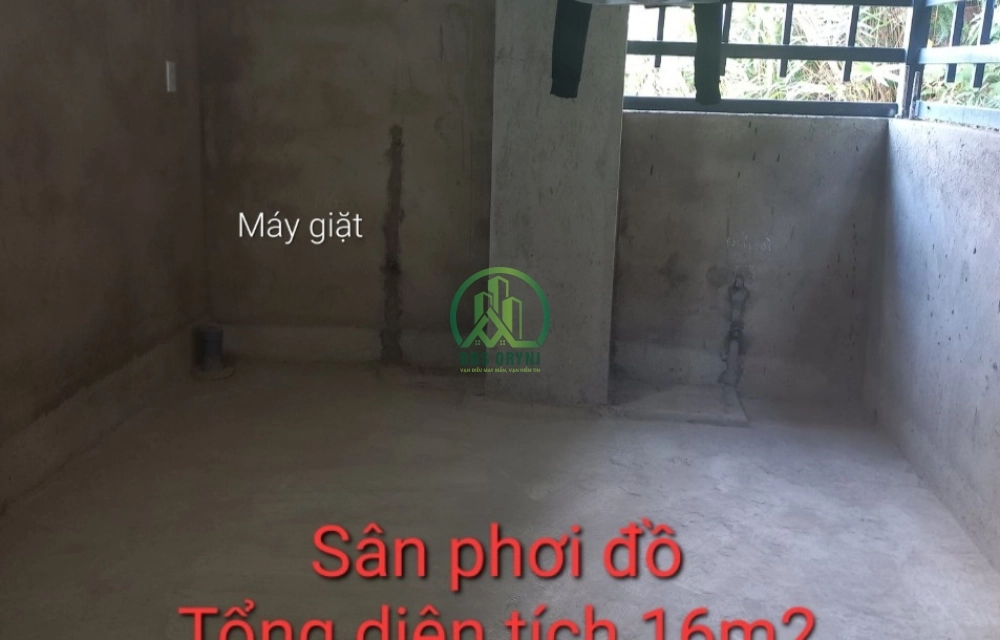 CẦN BÁN NHÀ MẶT TIỀN ĐƯỜNG 19/5- LẠC DƯƠNG- ĐÀ LẠT