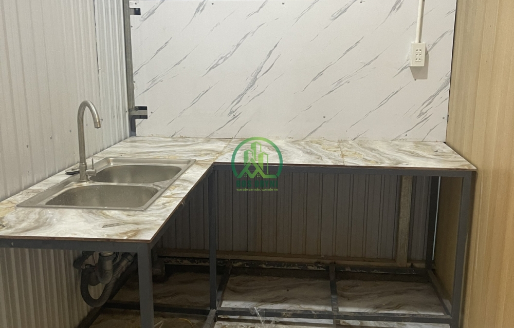 BÁN NHÀ ĐẤT ĐƯỜNG 19/5- LẠC DƯƠNG- LÂM ĐỒNG