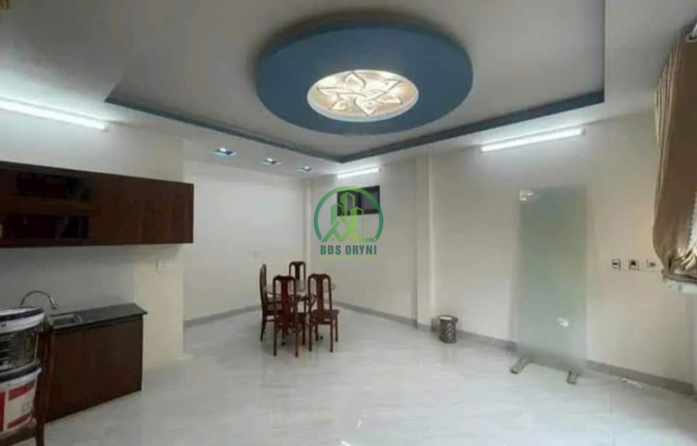 CẦN BÁN NHÀ ĐƯỜNG HẺM MAI HẮC ĐẾ- P6- ĐÀ LẠT