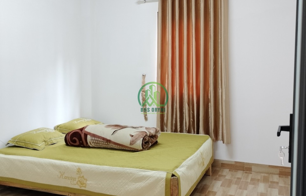 CẦN BÁN NHÀ ĐƯỜNG HẺM MAI HẮC ĐẾ- P6- ĐÀ LẠT