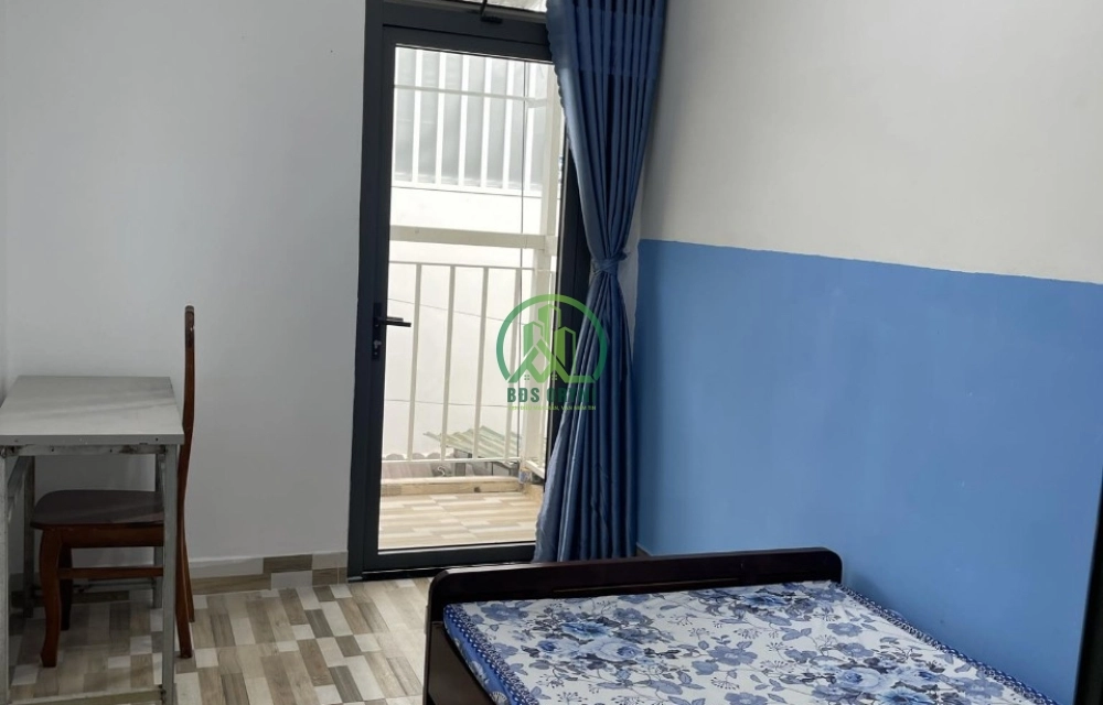 CẦN BÁN NHÀ HẺM Ô TÔ ĐƯỜNG VÕ TRƯỜNG TOẢN- P8- ĐÀ LẠT