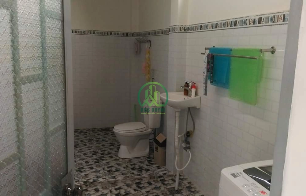 CẦN BÁN NHÀ ĐẸP BỒNG LAI, ĐỨC TRỌNG, LÂM ĐỒNG