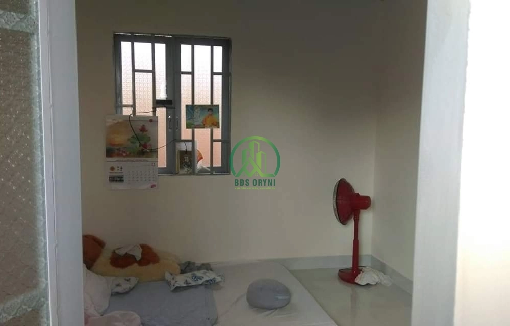 CẦN BÁN NHÀ ĐẸP BỒNG LAI, ĐỨC TRỌNG, LÂM ĐỒNG