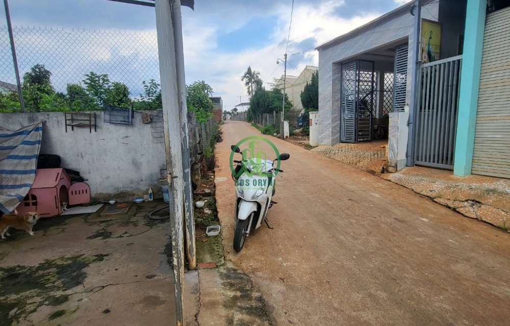 CẦN BÁN NHÀ ĐẸP BỒNG LAI, ĐỨC TRỌNG, LÂM ĐỒNG