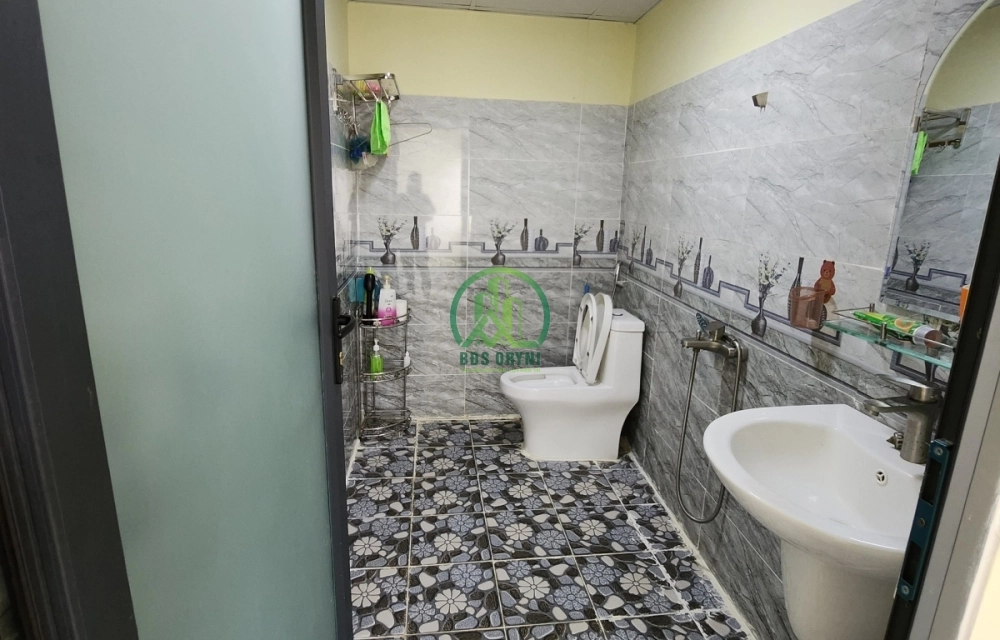CẦN BÁN NHÀ ĐƯỜNG LỮ GIA- P9- ĐÀ LẠT