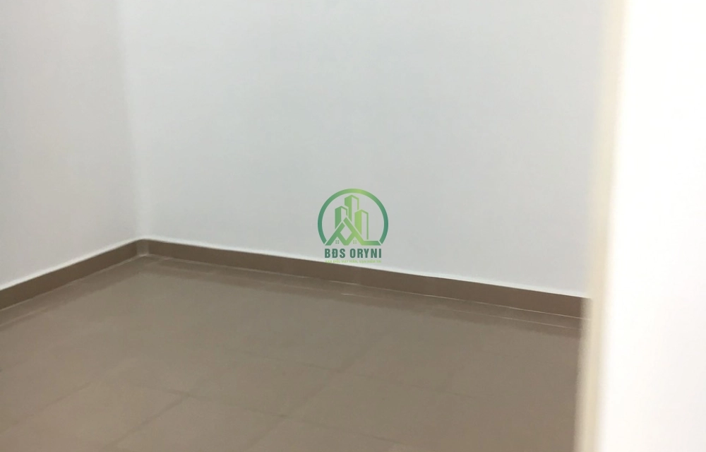 CĂN HỘ MỚI ĐẸP CHUNG CƯ YERSIN- P9- ĐÀ LẠT