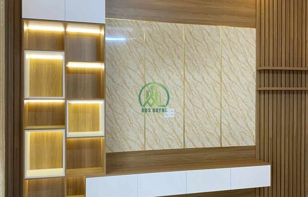 NHÀ MẶT TIỀN ĐƯỜNG KQH DÂN CƯ NGUYÊN TỬ LỰC- TRẦN ANH TÔNG- P8- ĐÀ LẠT 