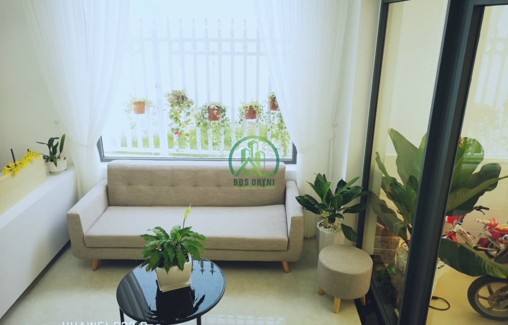 CẦN BÁN HOMESTAY VIEW ĐẸP KQH NGÔ QUYỀN- P6 - ĐÀ LẠT.