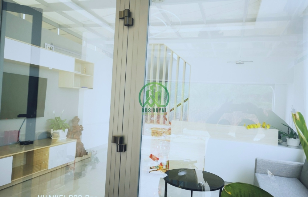 CẦN BÁN HOMESTAY VIEW ĐẸP KQH NGÔ QUYỀN- P6 - ĐÀ LẠT.