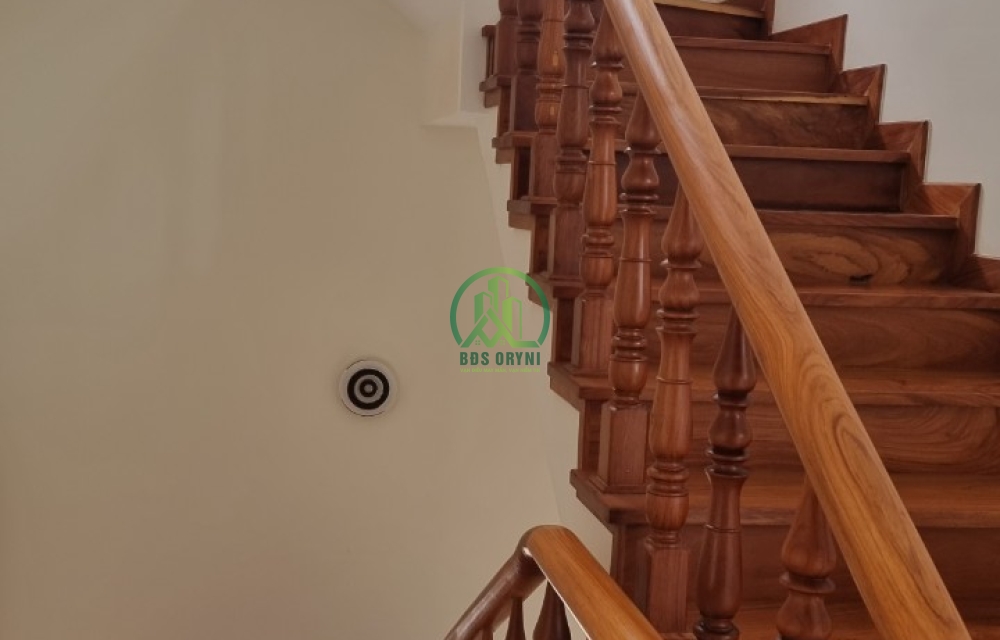CẦN BÁN NHÀ ĐƯỜNG VẠN THÀNH- P5- ĐÀ LẠT