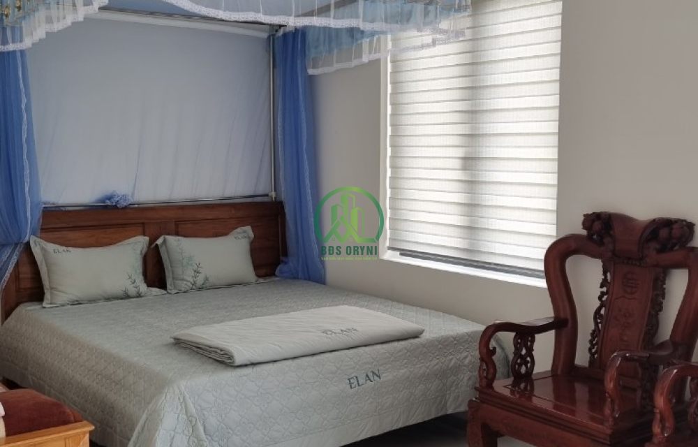 CẦN BÁN NHÀ ĐƯỜNG VẠN THÀNH- P5- ĐÀ LẠT