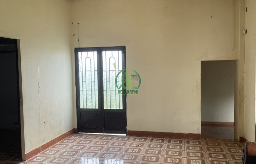 CẦN BÁN 2 LÔ ĐẤT MẶT TIỀN XÃ GIA LÂM- LÂM HÀ- LÂM ĐỒNG