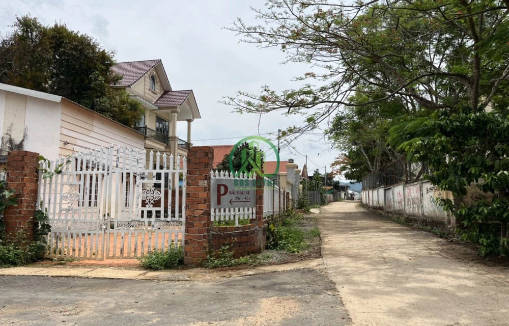 CẦN BÁN LÔ ĐẤT XÃ TÀ NUNG- ĐÀ LẠT