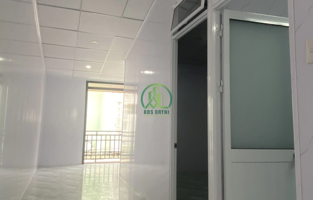 CẦN BÁN NHÀ MỚI TRẦN ANH TÔNG- P8- ĐÀ LẠT