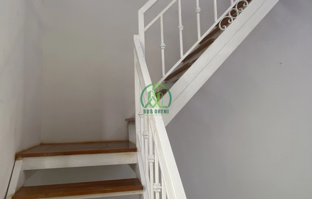 CẦN BÁN NHÀ MỚI TRẦN ANH TÔNG- P8- ĐÀ LẠT