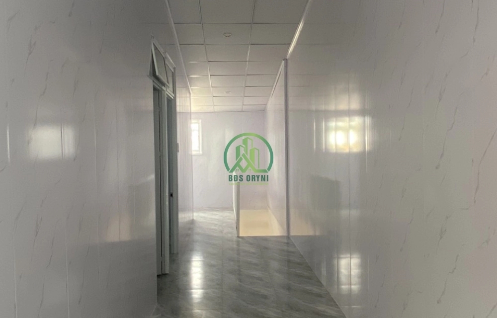 CẦN BÁN NHÀ MỚI TRẦN ANH TÔNG- P8- ĐÀ LẠT