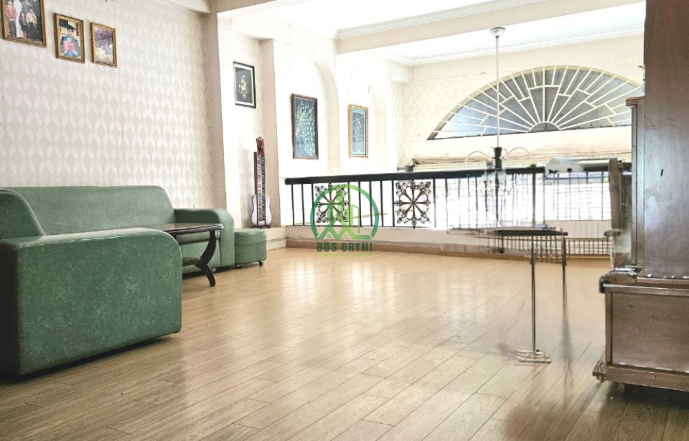 CẦN BÁN NHÀ 2 MẶT TIỀN ĐƯỜNG THỐNG NHẤT- LIÊN NGHĨA- ĐỨC TRỌNG