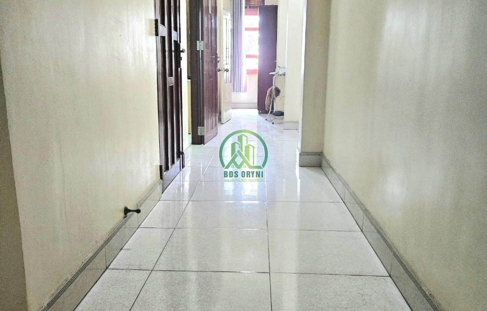 CẦN BÁN NHÀ 2 MẶT TIỀN ĐƯỜNG THỐNG NHẤT- LIÊN NGHĨA- ĐỨC TRỌNG