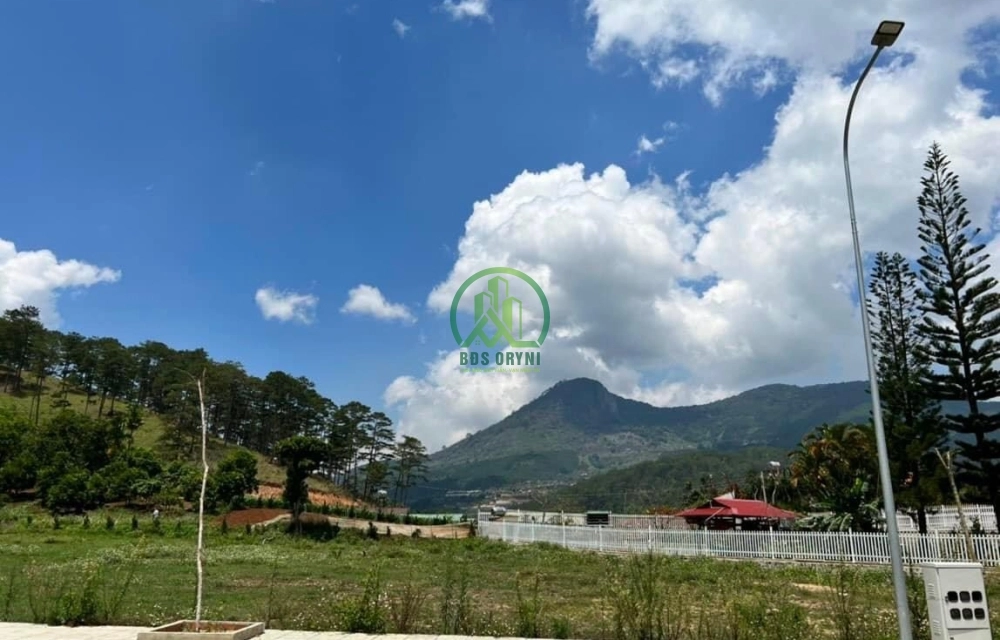 CẦN BÁN ĐẤT XÃ HIỆP AN- HUYỆN ĐỨC TRỌNG