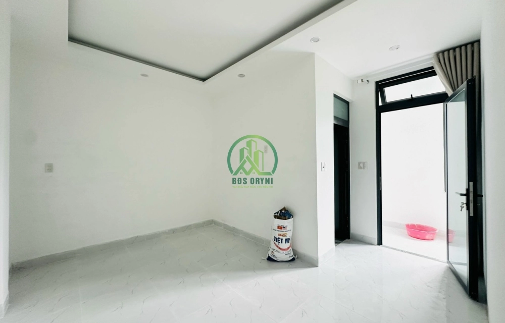 CẦN BÁN NHÀ ĐƯỜNG Ô TÔ MÊ LINH- P9- ĐÀ LẠT
