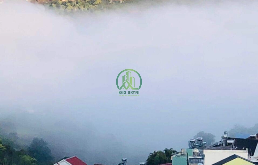 CẦN BÁN GẤP ĐẤT GẦN KQH XUÂN TRƯỜNG- ĐÀ LẠT