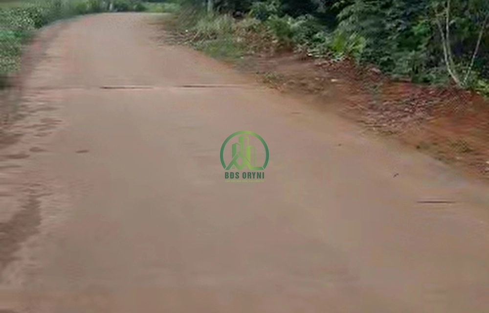 CẦN BÁN LÔ ĐẤT THANH HÀ- ĐÔNG THANH - LÂM HÀ - LÂM ĐỒNG.