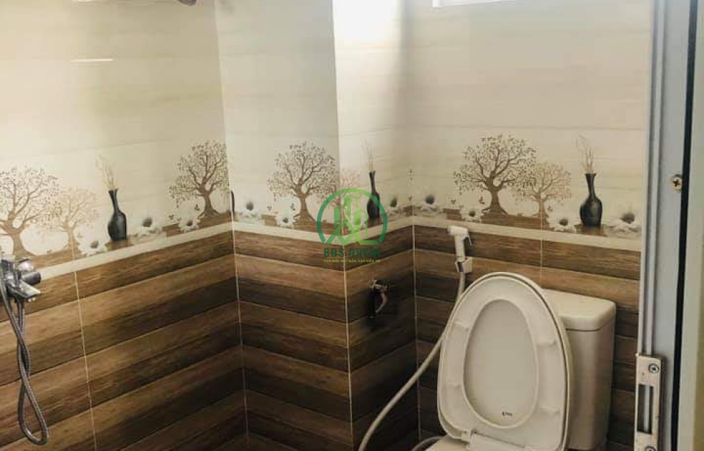 CẦN BÁN KHÁCH SẠN ĐƯỜNG HẺM LÊ HỒNG PHONG- P4- ĐÀ LẠT