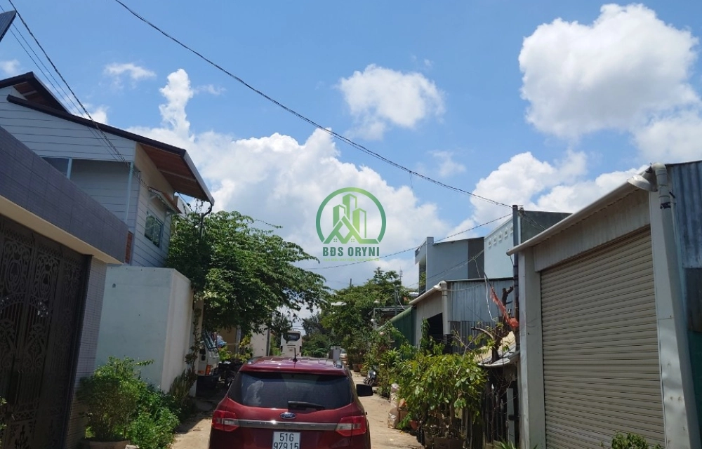 CẦN BÁN GẤP 2 LÔ ĐẤT LIỀN KỀ ĐƯỜNG PHÙ ĐỔNG THIÊN VƯƠNG- LIÊN NGHĨA- ĐỨC TRỌNG 