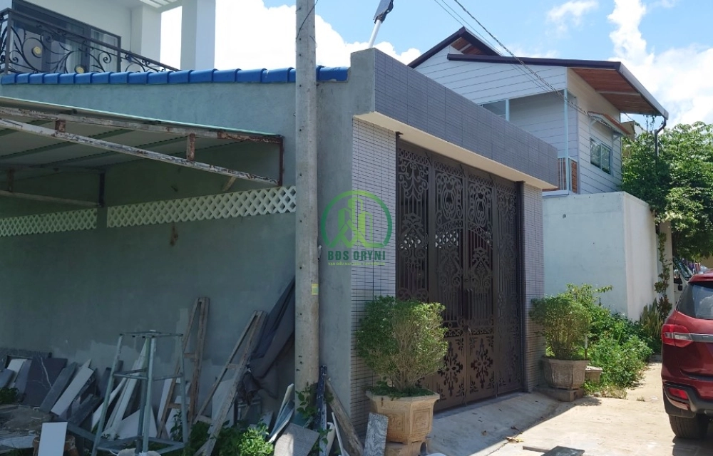 CẦN BÁN GẤP 2 LÔ ĐẤT LIỀN KỀ ĐƯỜNG PHÙ ĐỔNG THIÊN VƯƠNG- LIÊN NGHĨA- ĐỨC TRỌNG 