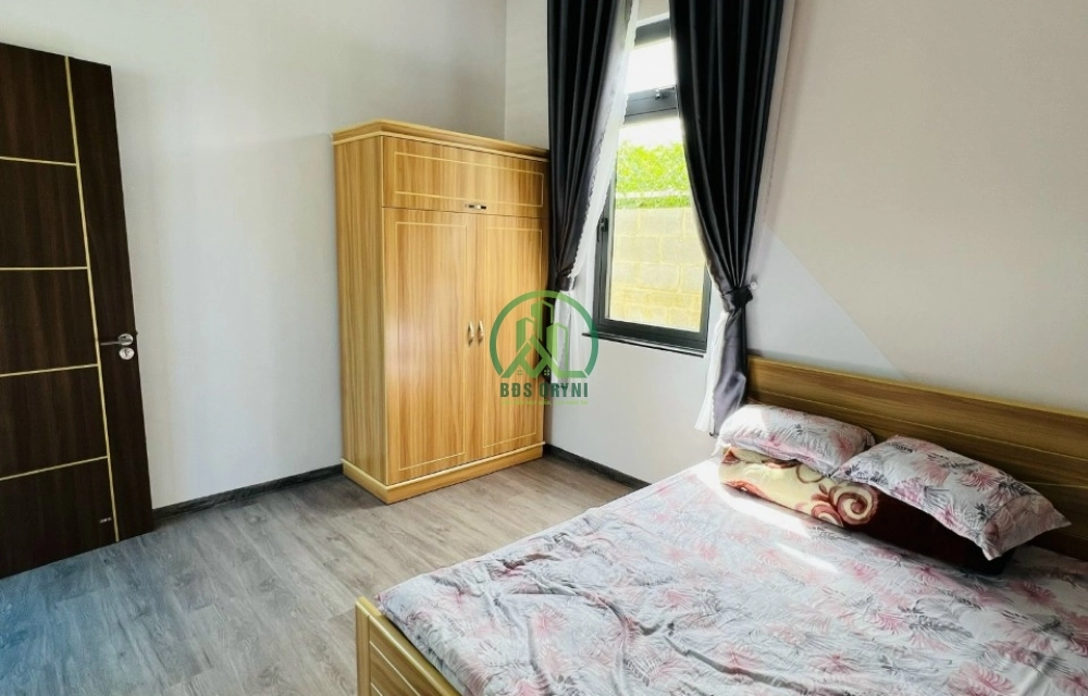 CẦN BÁN NHÀ SÂN VƯỜN NAM HÀ- LÂM HÀ 