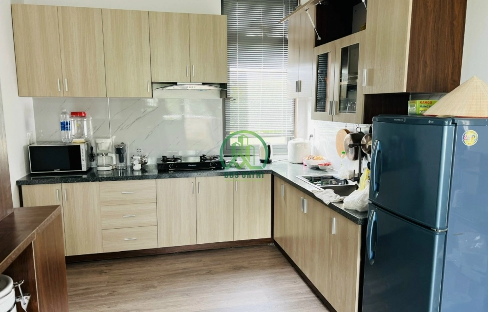 CẦN BÁN NHÀ SÂN VƯỜN NAM HÀ- LÂM HÀ 