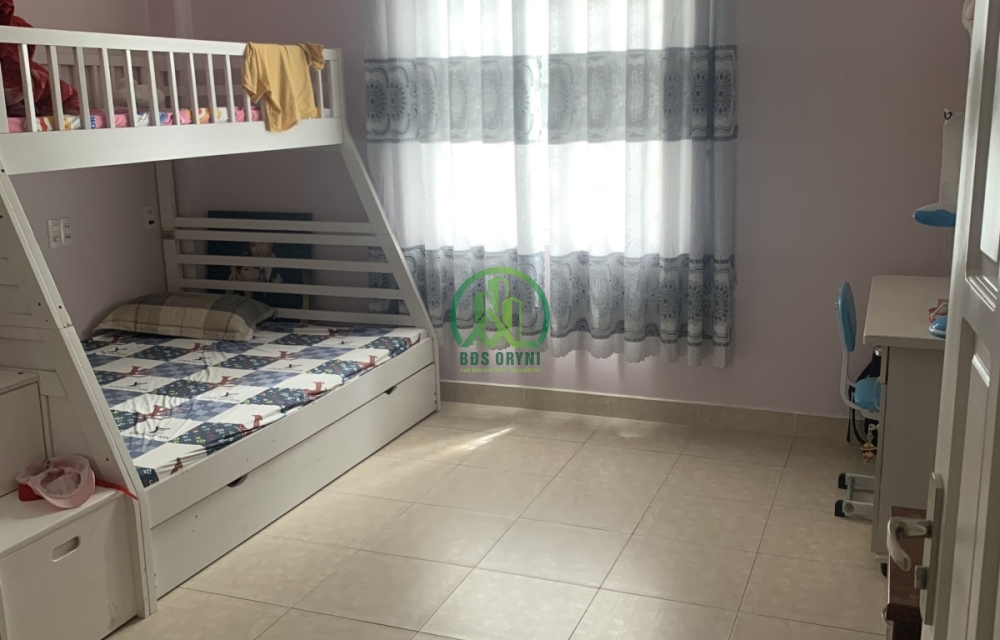 CẦN BÁN NHÀ MẶT TIỀN NGUYỄN LƯƠNG BẰNG- P2- ĐÀ LẠT