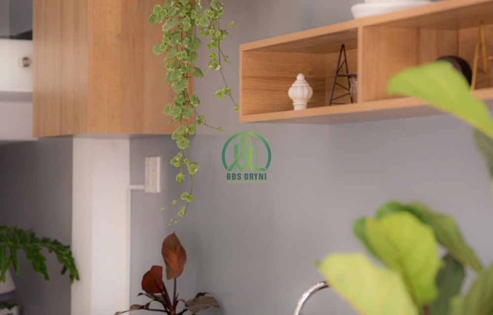  CẦN BÁN NHÀ 2 MẶT TIỀN KQH PHAN ĐÌNH PHÙNG - NGUYỄN CÔNG TRỨ ,P2- ĐÀ LẠT 