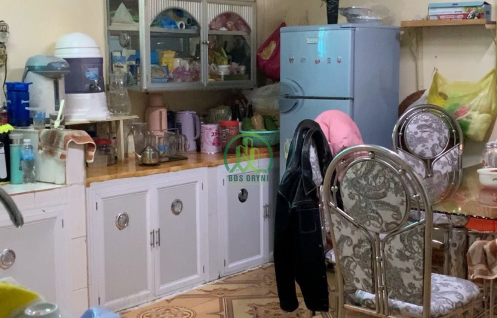 CẦN BÁN NHÀ MẶT TIỀN ĐƯỜNG PHẠM HỒNG THÁI- P10- ĐÀ LẠT