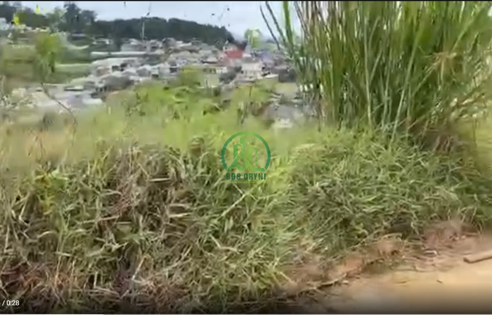 ĐẤT HẺM Ô TÔ ĐƯỜNG Y DINH- P5- ĐÀ LẠT