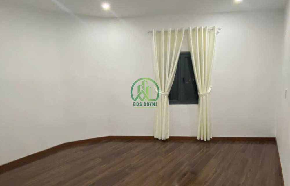 CẦN BÁN NHÀ HẺM 2 MẶT TIỀN HUYỀN TRÂN CÔNG CHÚA P4 ĐÀ LẠT