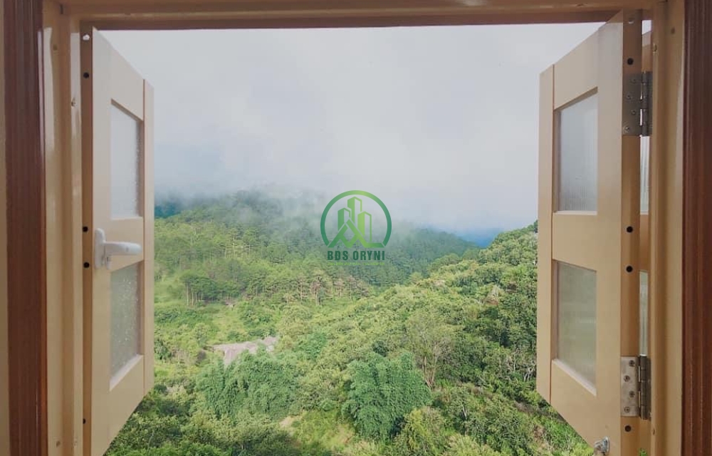 CẦN BÁN NHÀ ĐANG KINH DOANH QUÁN CÀ PHÊ CHECK IN- ĐƯỜNG HOÀNG HOA THÁM, PHƯỜNG 10, ĐÀ LẠT.