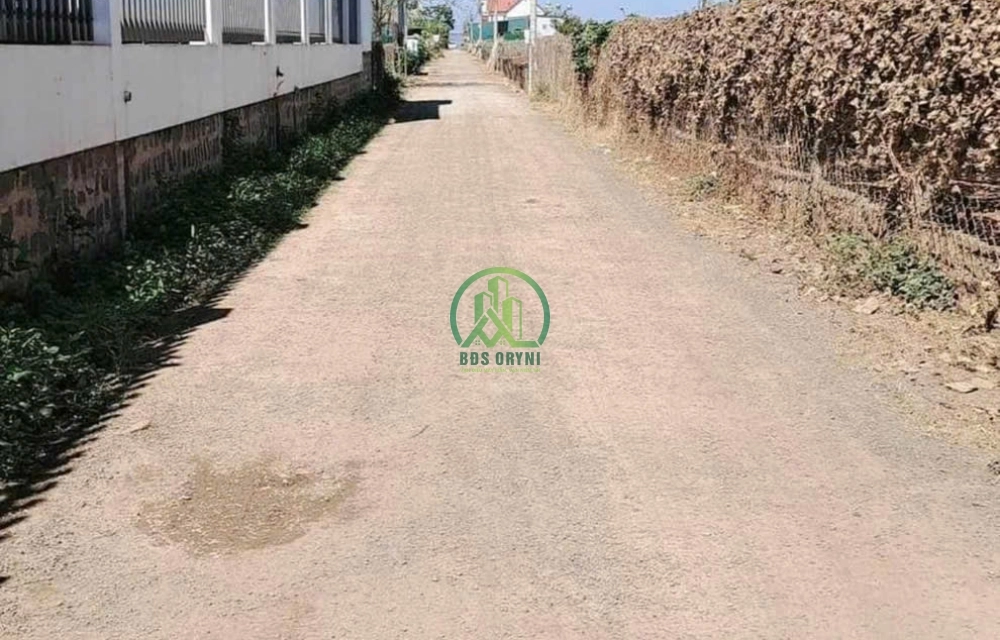 CẦN BÁN LÔ ĐẤT TỔ 34 LIÊN NGHĨA ĐỨC TRỌNG