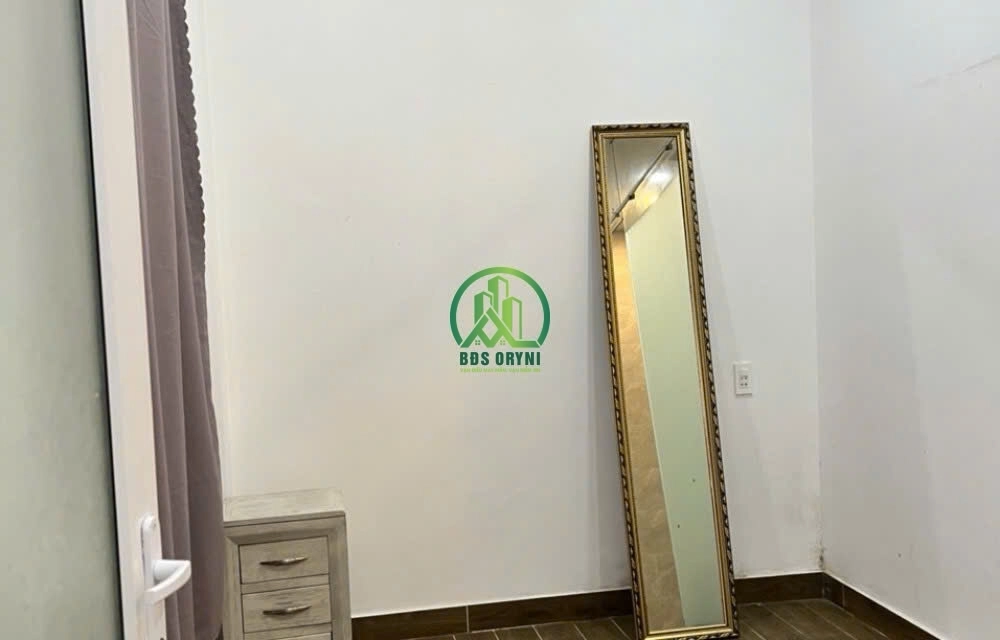 CẦN CHO THUÊ NHÀ MẶT TIỀN KQH PHAN ĐÌNH PHÙNG - HAI BÀ TRƯNG - P2 - ĐÀ LẠT