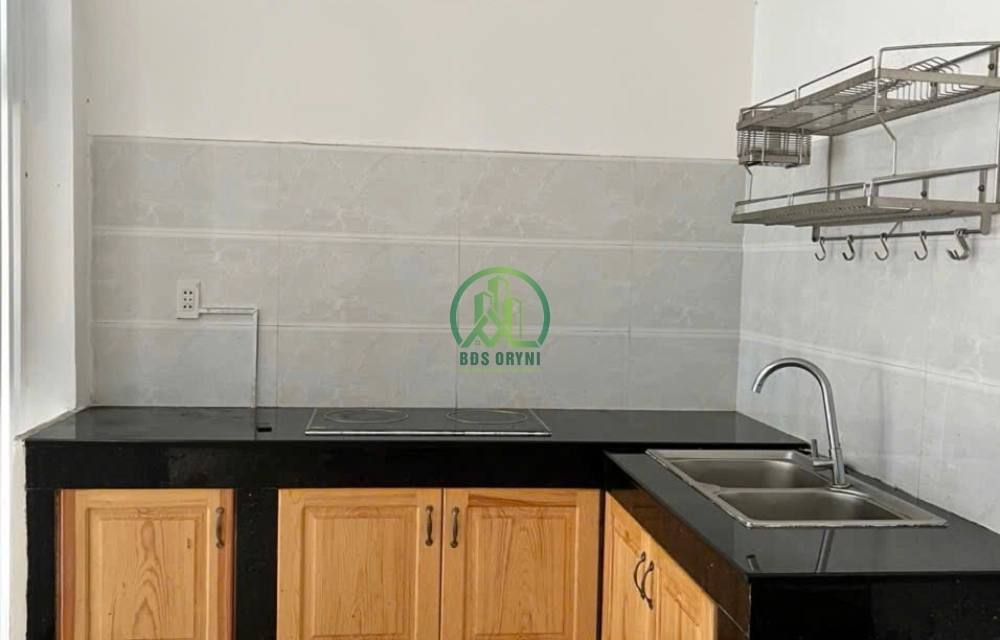 CẦN CHO THUÊ NHÀ MẶT TIỀN KQH PHAN ĐÌNH PHÙNG - HAI BÀ TRƯNG - P2 - ĐÀ LẠT