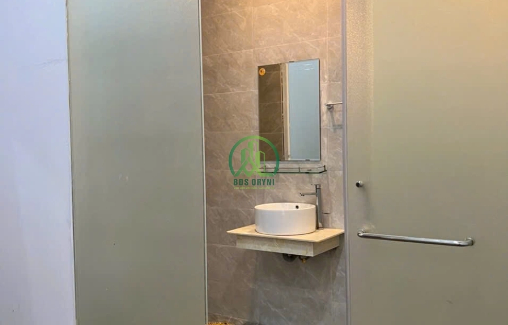 CẦN CHO THUÊ NHÀ MẶT TIỀN KQH PHAN ĐÌNH PHÙNG - HAI BÀ TRƯNG - P2 - ĐÀ LẠT