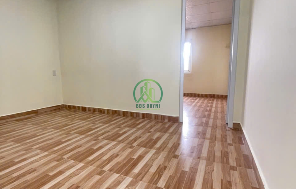 CẦN BÁN NHÀ NGUYÊN TỬ LỰC- P8- ĐÀ LẠT 