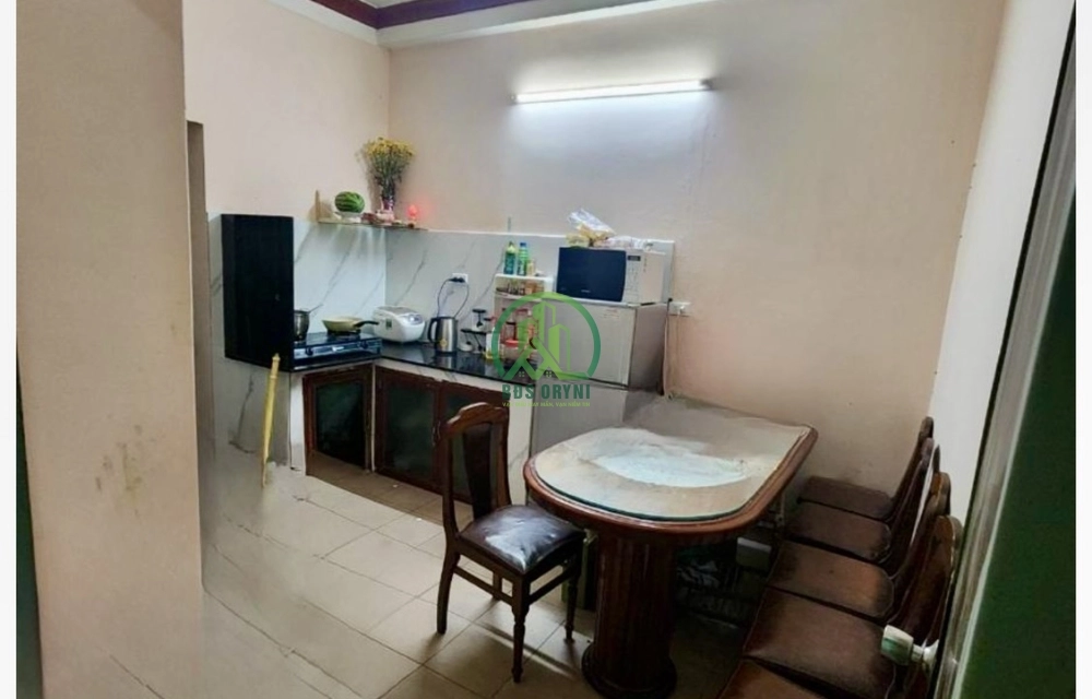  CẦN BÁN NHÀ ĐƯỜNG HOÀNG DIỆU, PHƯỜNG 5, ĐÀ LẠT.
