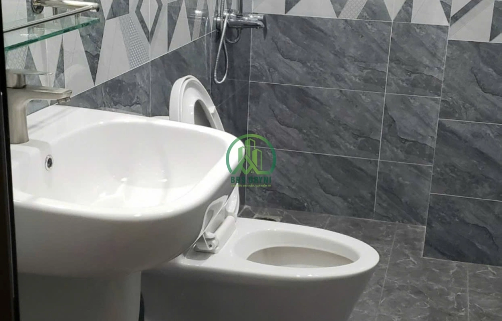 CẦN BÁN NHÀ MẶT HẺM ĐƯỜNG VẠN HẠNH - P8 - ĐÀ LẠT