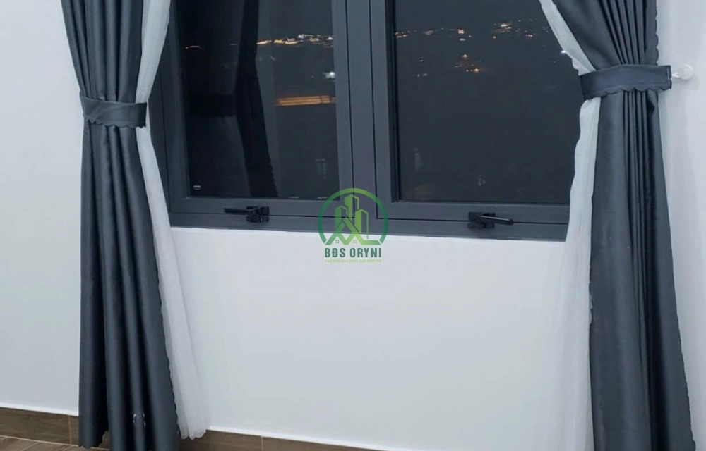CẦN BÁN NHÀ MẶT HẺM ĐƯỜNG VẠN HẠNH - P8 - ĐÀ LẠT
