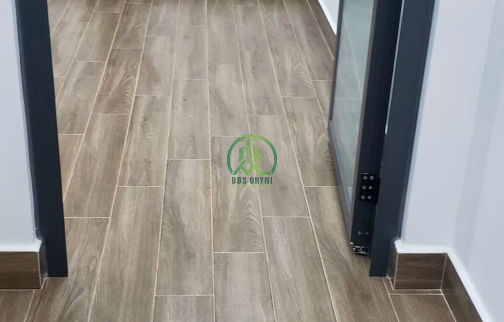 CẦN BÁN NHÀ MẶT HẺM ĐƯỜNG VẠN HẠNH - P8 - ĐÀ LẠT