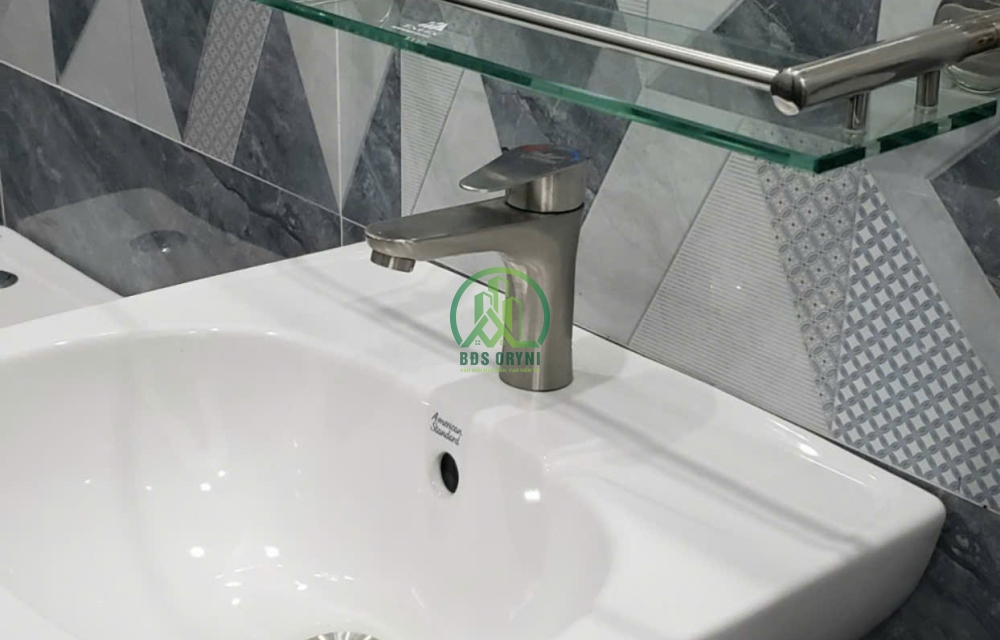 CẦN BÁN NHÀ MẶT HẺM ĐƯỜNG VẠN HẠNH - P8 - ĐÀ LẠT